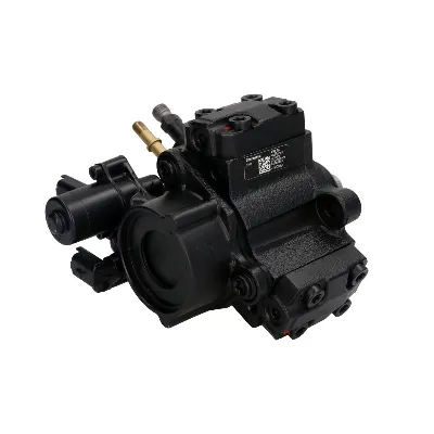 Pumpa visokog pritiska DIESEL REMAN A2C59517043/DR IC-G0TKJC