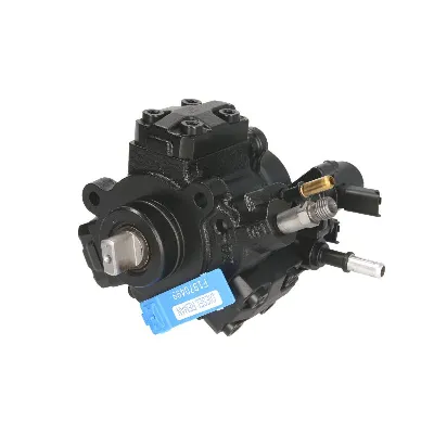 Pumpa visokog pritiska DIESEL REMAN A2C59517045/DR IC-E63F6A