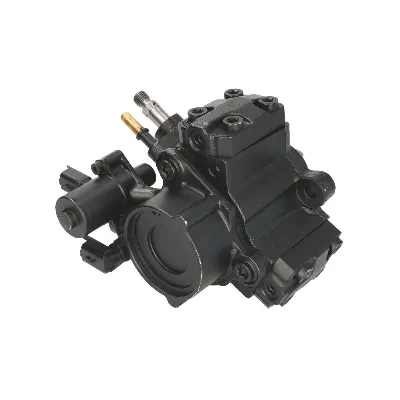 Pumpa visokog pritiska DIESEL REMAN A2C59517045/DR IC-E63F6A