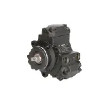 Pumpa visokog pritiska DIESEL REMAN CP1/10019/DR IC-F56828