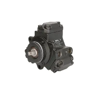 Pumpa visokog pritiska DIESEL REMAN CP1/10019/DR IC-F56828