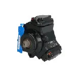 Pumpa visokog pritiska DIESEL REMAN CP1/10020/DR IC-G0Q8SI