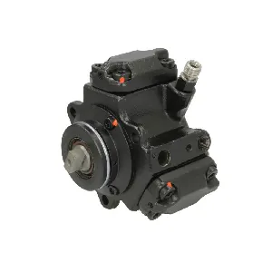 Pumpa visokog pritiska DIESEL REMAN CP1/10024/DR IC-G0Q8SH