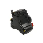 Pumpa visokog pritiska DIESEL REMAN CP1/10024/LDR IC-G0WKYL