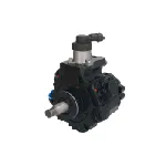 Pumpa visokog pritiska DIESEL REMAN CP1/10033/DR IC-G0O4ZY