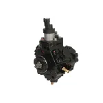 Pumpa visokog pritiska DIESEL REMAN CP1/10034/LDR IC-G0WKYD