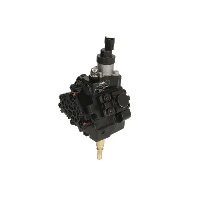 Pumpa visokog pritiska DIESEL REMAN CP1/10034/LDR IC-G0WKYD