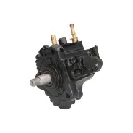 Pumpa visokog pritiska DIESEL REMAN CP1/10095/LDR IC-G0WKY5