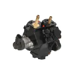 Pumpa visokog pritiska DIESEL REMAN CP1/10095/LDR IC-G0WKY5