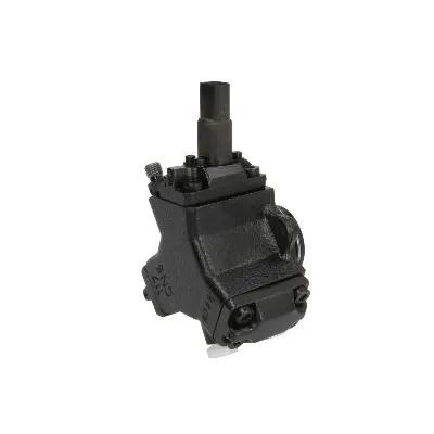 Pumpa visokog pritiska DIESEL REMAN CP1/10103/DR IC-G0TKJ2