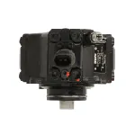 Pumpa visokog pritiska DIESEL REMAN CP1/10103/DR IC-G0TKJ2