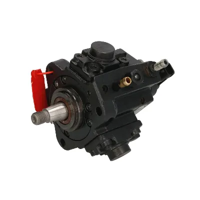 Pumpa visokog pritiska DIESEL REMAN CP1/10193/LDR IC-G0WKYA