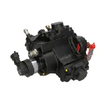 Pumpa visokog pritiska DIESEL REMAN CP1/10193/LDR IC-G0WKYA