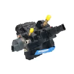 Pumpa visokog pritiska DIESEL REMAN CP1/20501/DR IC-G0OJ05