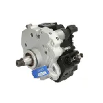 Pumpa visokog pritiska DIESEL REMAN CP3/10044/DR IC-G0OJ00