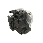 Pumpa visokog pritiska DIESEL REMAN CP3/10044/DR IC-G0OJ00