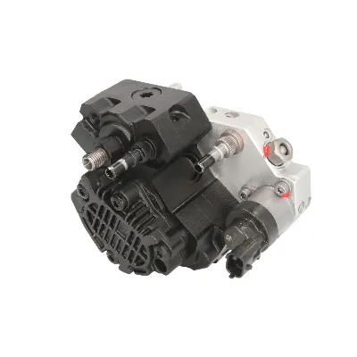 Pumpa visokog pritiska DIESEL REMAN CP3/10075/DR IC-F5682B