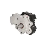 Pumpa visokog pritiska DIESEL REMAN CP3/10075/LDR IC-G0WFOK