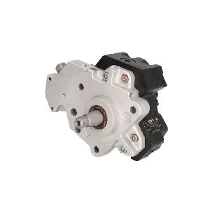 Pumpa visokog pritiska DIESEL REMAN CP3/10075/LDR IC-G0WFOK