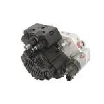 Pumpa visokog pritiska DIESEL REMAN CP3/10075/LDR IC-G0WFOK