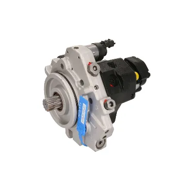 Pumpa visokog pritiska DIESEL REMAN CP3/10350/DR IC-F78B42