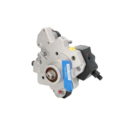 Pumpa visokog pritiska DIESEL REMAN CP3/10354/DR IC-G0Q8SM