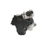 Pumpa visokog pritiska DIESEL REMAN CP3/10354/DR IC-G0Q8SM