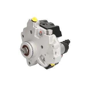 Pumpa visokog pritiska DIESEL REMAN CP3/20321/DR IC-G0TKIS
