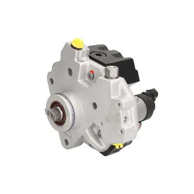 Pumpa visokog pritiska DIESEL REMAN CP3/20321/DR IC-G0TKIS