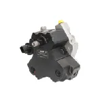 Pumpa visokog pritiska DIESEL REMAN CP3/20321/DR IC-G0TKIS