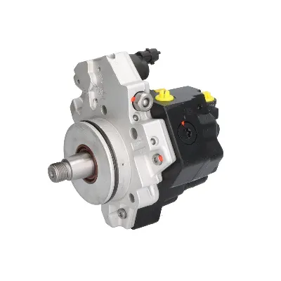 Pumpa visokog pritiska DIESEL REMAN CP3/20342/DR IC-G0TKJ8