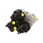 Pumpa visokog pritiska DIESEL REMAN CP3/20359/DR IC-F891AD