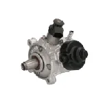 Pumpa visokog pritiska DIESEL REMAN CP4/10403/DR IC-G0SHB3