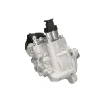 Pumpa visokog pritiska DIESEL REMAN CP4/10403/DR IC-G0SHB3