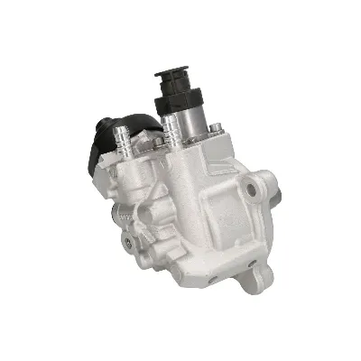 Pumpa visokog pritiska DIESEL REMAN CP4/10403/DR IC-G0SHB3