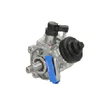 Pumpa visokog pritiska DIESEL REMAN CP4/10410/DR IC-G0KHL8