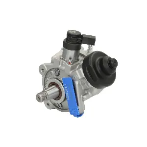 Pumpa visokog pritiska DIESEL REMAN CP4/10410/DR IC-G0KHL8