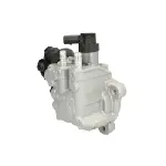 Pumpa visokog pritiska DIESEL REMAN CP4/10410/DR IC-G0KHL8