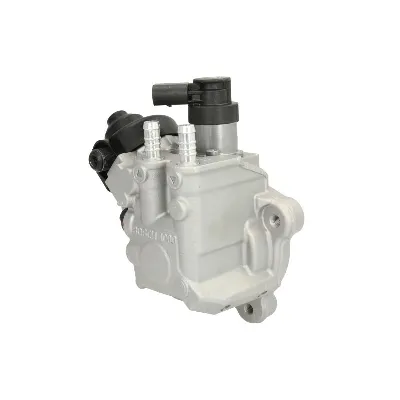 Pumpa visokog pritiska DIESEL REMAN CP4/10410/DR IC-G0KHL8