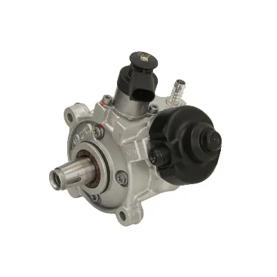 Pumpa visokog pritiska DIESEL REMAN CP4/10425/DR IC-G0SHB2