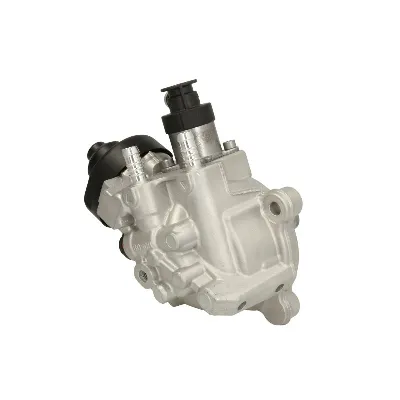 Pumpa visokog pritiska DIESEL REMAN CP4/10425/DR IC-G0SHB2