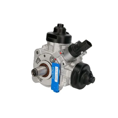 Pumpa visokog pritiska DIESEL REMAN CP4/10427/DR IC-F6B9A3