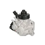 Pumpa visokog pritiska DIESEL REMAN CP4/10427/DR IC-F6B9A3