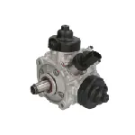 Pumpa visokog pritiska DIESEL REMAN CP4/10429/DR IC-G0SHB6
