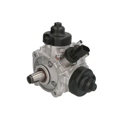 Pumpa visokog pritiska DIESEL REMAN CP4/10429/DR IC-G0SHB6