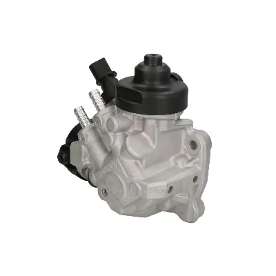 Pumpa visokog pritiska DIESEL REMAN CP4/10429/DR IC-G0SHB6