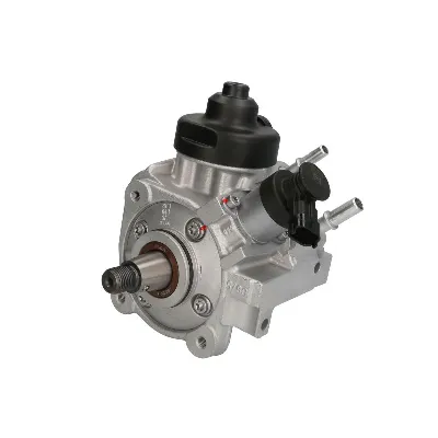 Pumpa visokog pritiska DIESEL REMAN CP4/10430/DR IC-G0SHB7