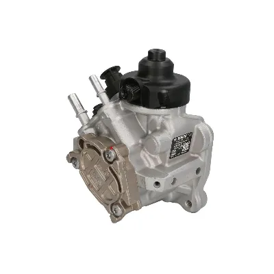 Pumpa visokog pritiska DIESEL REMAN CP4/10430/DR IC-G0SHB7