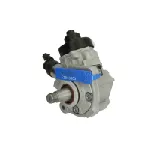 Pumpa visokog pritiska DIESEL REMAN CP4/10431/DR IC-G0KHL9