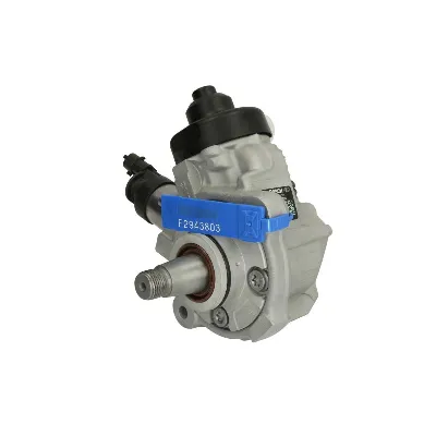 Pumpa visokog pritiska DIESEL REMAN CP4/10431/DR IC-G0KHL9